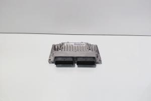 Calculator cutie de viteze automata, cod 9661983980, Peugeot 207 (WA) 1.6 HDI, 9HX (id:712053) din dezmembrari