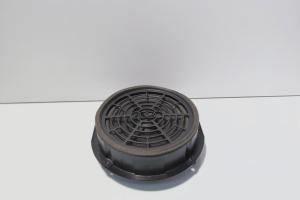 Boxa usa fata, Audi A4 (8K2, B8) (id:691506) din dezmembrari