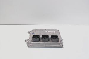 Calculator motor ECU , cod 37820-RB0-E15, Honda Jazz II, 1.2 benz (id:712063) din dezmembrari