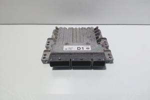 Calculator motor Ecu, cod 237104EA0B, Nissan Qashqai, 1.5 DCI, K9K292 (id:712164) din dezmembrari