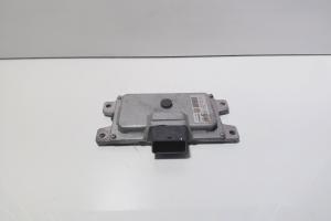 Calculator motor Ecu, cod EMU10-040N, Nissan Juke, 1.2 DIG-T, HRA2DDT (id:712129) din dezmembrari