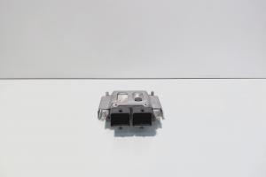 Calculator motor ECU, cod 04C906020A, 04C907309, Vw UP 1.0 benz, CHYA (id:712042) din dezmembrari