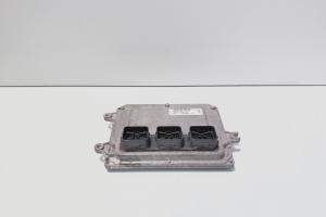 Calculator motor ECU, cod 37820-RB2-G02, Honda Jazz II 1.2 benz (id:712060) din dezmembrari