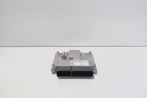 Calculator motor ECU, cod 05C907394D, Vw T-Cross (C11) 1.0 TSI, DLAA (id:712069) din dezmembrari