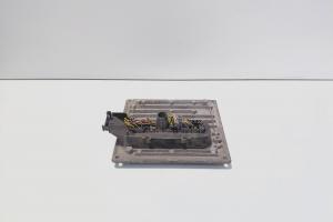 Calculator motor ECU, cod 6S61-12A650-FD, Ford Fiesta 5 1.3 benz, FUJA (id:712130) din dezmembrari