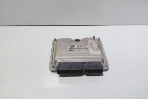 Calculator motor Ecu, cod 038906019PA, 0281012932, VW Sharan (7M8, 7M9, 7M6), 1.9 TDI, BVK (id:712163) din dezmembrari