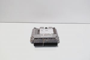 Calculator motor ECU, cod 05E907309D, 0261S21825, Vw Passat (3G2) 1.5 TSI, DPC (id:712403) din dezmembrari