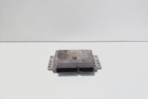 Calculator motor ECU, cod MEC37-370F2, Nissan Micra 2 (K11) 1.4 benz (id:712067) din dezmembrari