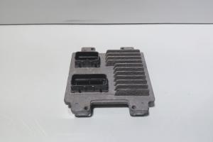 Calculator motor Ecu, cod 55590540, Opel Corsa D, 1.2 benz, A12XER (id:712160) din dezmembrari