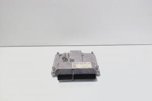 Calculator motor ECU, cod 05C907394D, Vw T-Cross (C11) 1.0 TSI, DLAA (id:712104) din dezmembrari