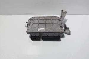 Calculator motor Ecu, cod 89661-0DB00, Toyota Yaris (P9), 1.3 benz (id:712134) din dezmembrari