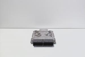 Calculator motor ECU, cod 06K907425B, Seat Leon ST Combi (5F8) 2.0 TSI, CJXC (id:712083) din dezmembrari