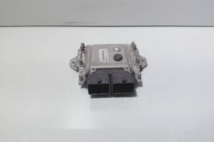 Calculator motor Ecu, cod 33910-61M00, Suzuki SX4, 1.6 VVT, M16A (id:712167) din dezmembrari