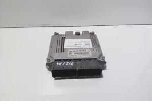 Calculator motor Ecu, cod 04L907309R, 0281031066, VW Passat (3G2), 2.0 TDI, CRL (id:712174) din dezmembrari