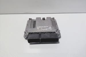 Calculator motor Ecu, cod GM55577619, 0281017453, Opel Insignia A, 2.0 CDTI, A20DTH (id:712152) din dezmembrari