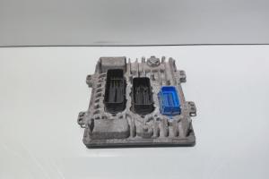 Calculator motor Ecu, cod 55489277, Opel Corsa E, 1.3 CDTI (id:712168) din dezmembrari