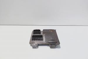 Calculator motor ECU, cod 12659379, Opel Insignia A 1.8 benz, A18XER (id:712119) din dezmembrari