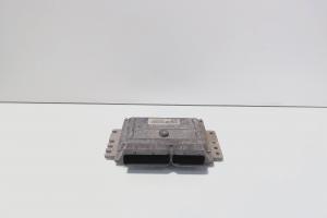 Calculator motor ECU, cod MEC32-040, Nissan Micra 3 (K12) 1.2 benz (id:712046) din dezmembrari