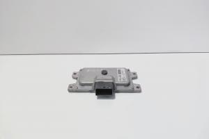 Calculator cutie de viteze automata, cod EMU10-040N, Nissan Juke 1.2 DIG-T, HRA2DDT (id:712094) din dezmembrari