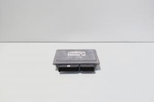 Calculator motor ECU, cod 03E906019M, Vw Polo (6R) 1.2 benz, CGP (id:712087) din dezmembrari