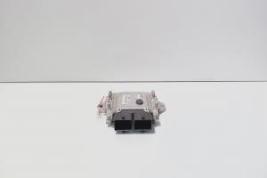 Calculator motor ECU, cod 0261S12369, 33910-81P00, Suzuki Ignis 2 (MH) 1.2 benz (id:712074) din dezmembrari