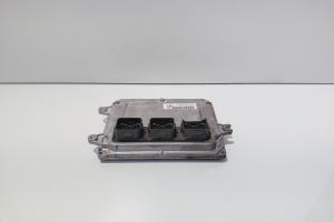 Calculator motor ECU, cod 37820-RB2-G17, Honda Jazz II 1.2 benz (id:712392) din dezmembrari