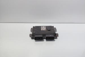 Calculator motor ECU, cod 33920-62J00, Suzuki Swift 3 (MZ,EZ) 1.3 benz, M13A (id:712404) din dezmembrari