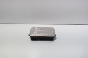 Calculator motor ECU, cod 89661-0H850, 0261S1057A, Toyota Aygo 1.0 benz, 1KRB52 (id:712422) din dezmembrari
