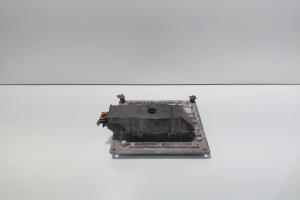 Calculator motor ECU, cod 4S61-12A650-NC, Ford Fusion (JU) 1.4 benz, FXJA (id:712416) din dezmembrari