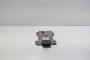 Calculator motor ECU, cod 310361HD0A, Nissan Note 2 1.2 benz, HR12DE (id:712396) din dezmembrari