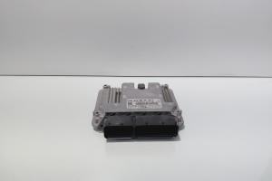 Calculator motor ECU, cod 05E907309H, 0261S21433, Vw Passat (3G2) 1.5 TSI, DPC (id:712343) din dezmembrari