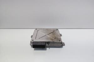 Calculator motor ECU, cod MKC104032, Rover 400 II liftback (RT) 1.6 benz (id:712411) din dezmembrari