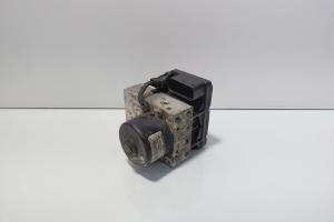 Unitate control ABS, cod 8619537, 8619538, Volvo S60 (id:712540) din dezmembrari