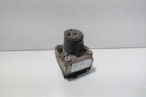 Unitate control ABS, cod 0265216048, Honda Accord VII (id:712535) din dezmembrari