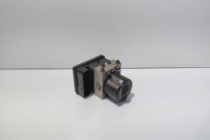 Unitate control ABS, cod 1K0907379AC, 1K0614517AE, Vw Golf 5 Variant (1K5) (id:712539) din dezmembrari
