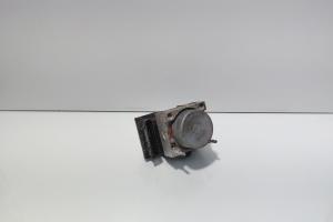 Unitate control ABS, cod GM13277812, 0265232238, Opel Corsa D (id:712549) din dezmembrari