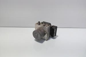 Unitate control ABS, cod AG91-2C405-AA, Ford Mondeo 4 (id:712525) din dezmembrari