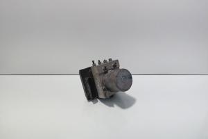 Unitate control ABS, cod 47660-BR00C, Nissan Qashqai (id:712551) din dezmembrari