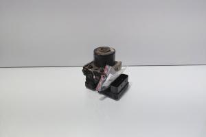 Unitate control ABS, cod 4S61-2M110-CC, Ford Fiesta 5 (id:712542) din dezmembrari