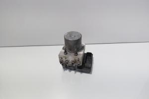 Unitate control ABS, cod 6762059-01, Bmw X3 (E83) (id:712554) din dezmembrari