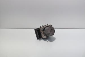 Unitate control ABS, cod 4544200975, Mitsubishi Colt VI (id:712552) din dezmembrari