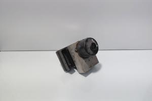 Unitate control ABS, cod 7L0907379A, 7L0614111B, Vw Touareg (7LA, 7L6) (id:712546) din dezmembrari