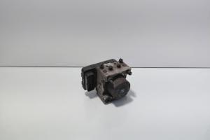 Unitate control ABS, cod SAA-G0, Honda Jazz II (id:712550) din dezmembrari