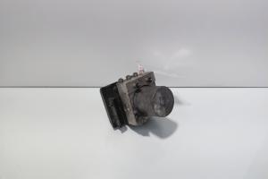 Unitate control ABS, cod 47660-BR00A, Nissan Qashqai (id:712564) din dezmembrari