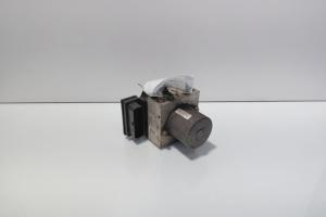 Unitate control ABS, cod 5N0614517G, Vw Tiguan (5N) (id:712553) din dezmembrari
