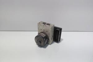 Unitate control ABS, cod 7L0614111H, 7L0907379G, Vw Touareg (7LA, 7L6) (id:712557) din dezmembrari