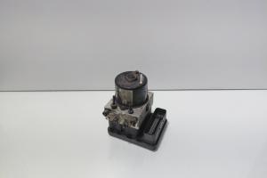 Unitate control ABS, cod 8V51-2C405-AE, Ford Fiesta 6 (id:712543) din dezmembrari