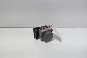 Unitate control ABS, cod 8200737985, 0265232067, Renault Megane 3 Sedan (id:712568) din dezmembrari