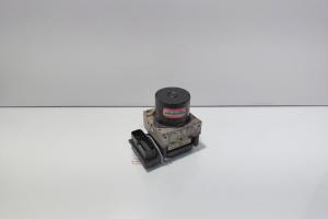 Unitate control ABS, cod 6Q0907379AB, 6Q0614417M, Seat Ibiza 4 (6L1) (id:712562) din dezmembrari