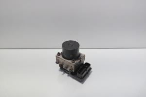 Unitate control ABS, cod 6Q0907379AF, 0265231712, 6Q0614117S, Skoda Fabia 1 (6Y2) (id:712555) din dezmembrari